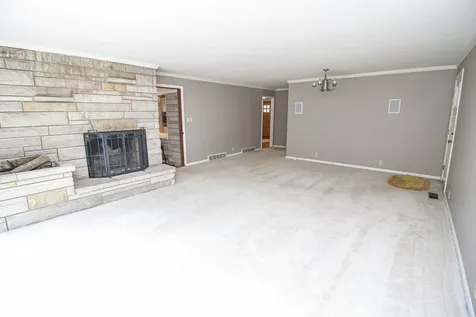 120 White Oaks Street Fishers IN 46038