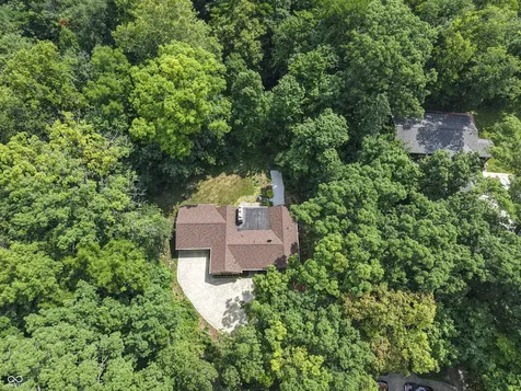 120 White Oaks Street Fishers IN 46038