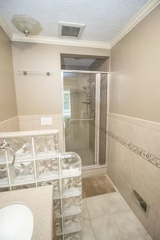 120 White Oaks Street Fishers IN 46038