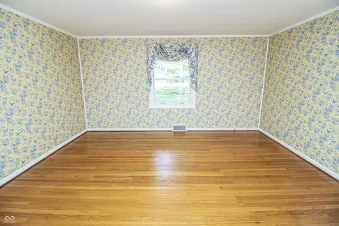 120 White Oaks Street Fishers IN 46038