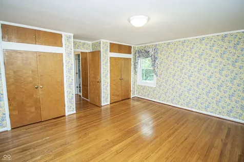 120 White Oaks Street Fishers IN 46038