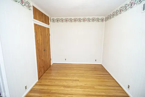 120 White Oaks Street Fishers IN 46038