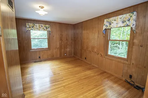 120 White Oaks Street Fishers IN 46038
