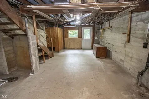 120 White Oaks Street Fishers IN 46038