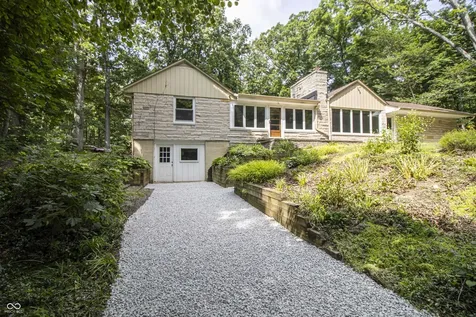 120 White Oaks Street Fishers IN 46038