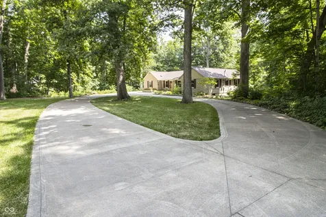 120 White Oaks Street Fishers IN 46038