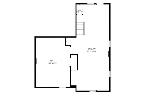 120 White Oaks Street Fishers IN 46038