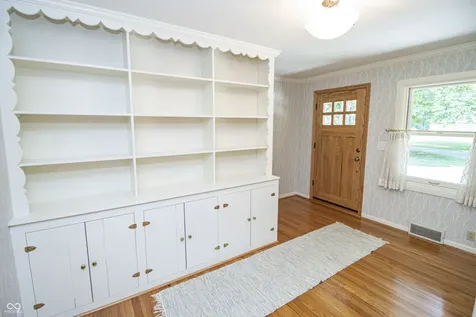 120 White Oaks Street Fishers IN 46038