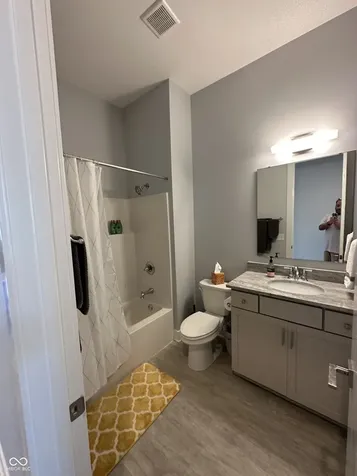 12740 Horseferry Road Carmel IN 46032