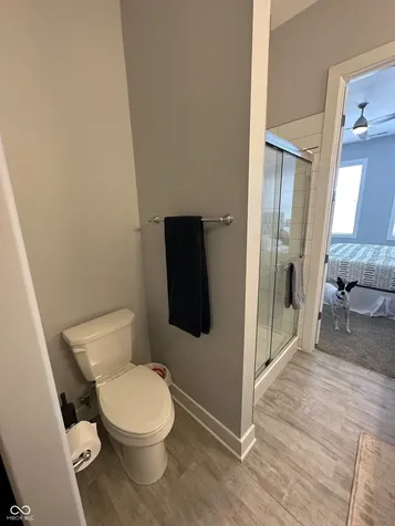 12740 Horseferry Road Carmel IN 46032