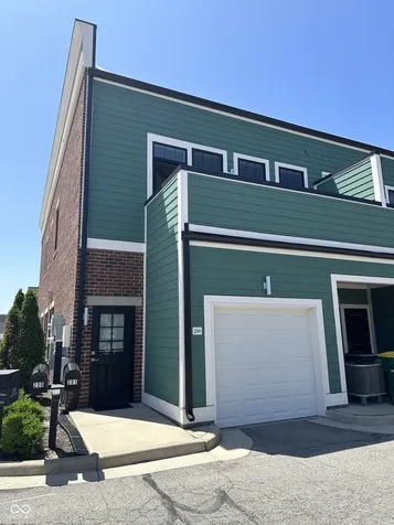 12740 Horseferry Road Carmel IN 46032