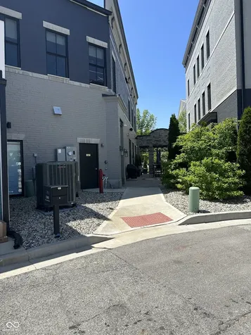 12740 Horseferry Road Carmel IN 46032