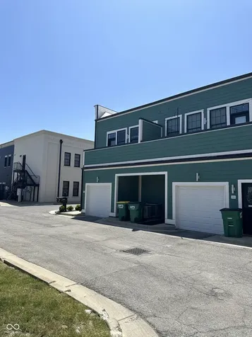 12740 Horseferry Road Carmel IN 46032