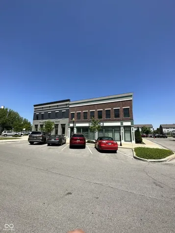12740 Horseferry Road Carmel IN 46032