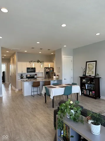 12740 Horseferry Road Carmel IN 46032