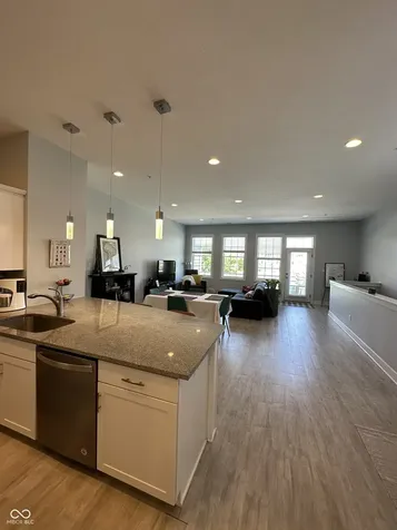 12740 Horseferry Road Carmel IN 46032