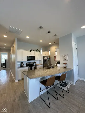 12740 Horseferry Road Carmel IN 46032
