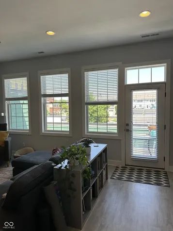 12740 Horseferry Road Carmel IN 46032