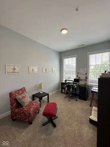 12740 Horseferry Road Carmel IN 46032