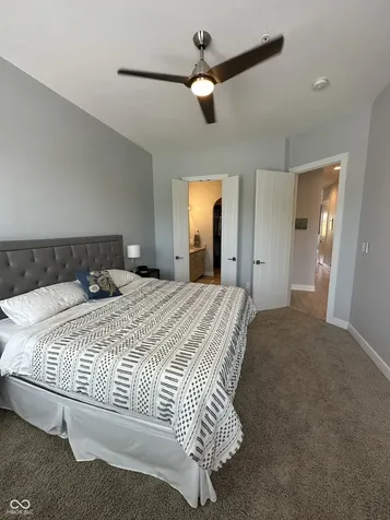 12740 Horseferry Road Carmel IN 46032