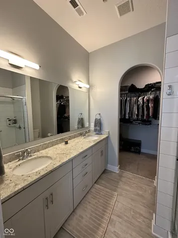 12740 Horseferry Road Carmel IN 46032