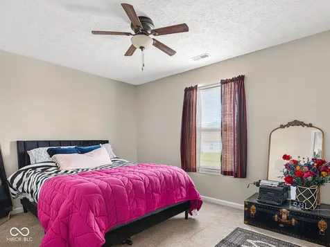 6665 Crestwell Lane Indianapolis IN 46268