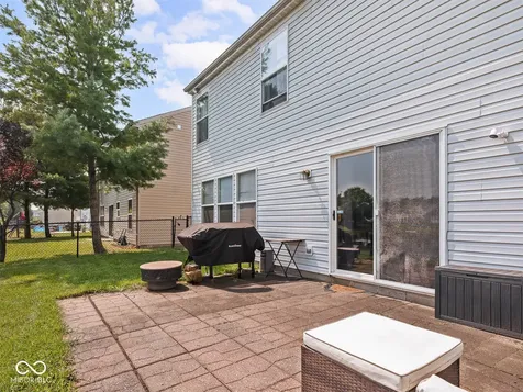 6665 Crestwell Lane Indianapolis IN 46268