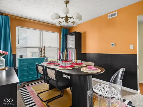 6665 Crestwell Lane Indianapolis IN 46268