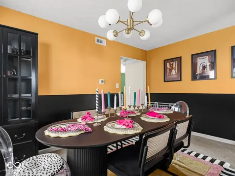 6665 Crestwell Lane Indianapolis IN 46268