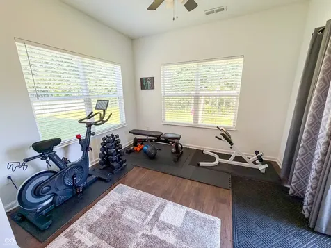 1713 Danielle Road Lebanon IN 46052