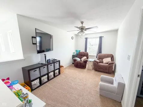 1713 Danielle Road Lebanon IN 46052