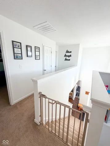 1713 Danielle Road Lebanon IN 46052