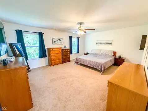 1713 Danielle Road Lebanon IN 46052