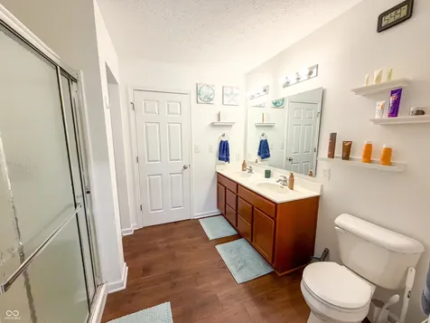 1713 Danielle Road Lebanon IN 46052