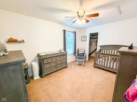 1713 Danielle Road Lebanon IN 46052