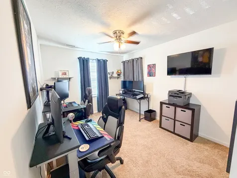 1713 Danielle Road Lebanon IN 46052
