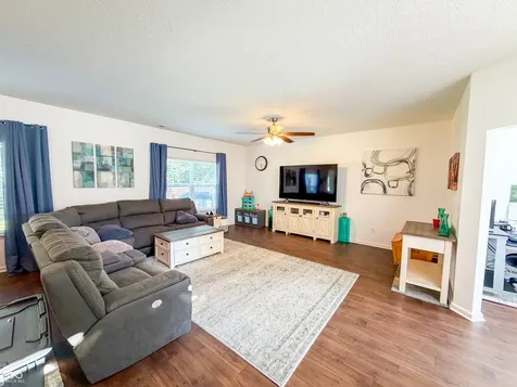 1713 Danielle Road Lebanon IN 46052