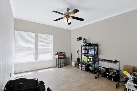 5815 Noble Drive Indianapolis IN 46234