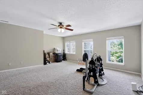 5815 Noble Drive Indianapolis IN 46234