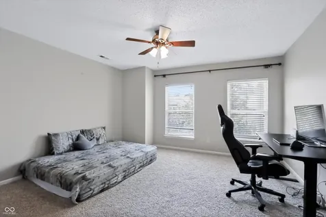 5815 Noble Drive Indianapolis IN 46234
