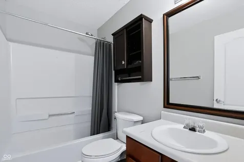 5815 Noble Drive Indianapolis IN 46234