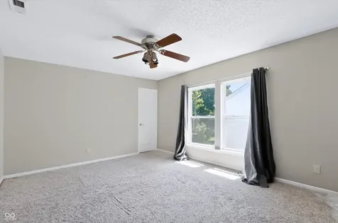5815 Noble Drive Indianapolis IN 46234