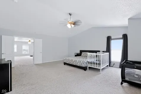5815 Noble Drive Indianapolis IN 46234