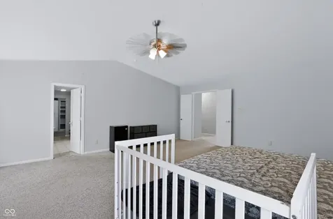 5815 Noble Drive Indianapolis IN 46234