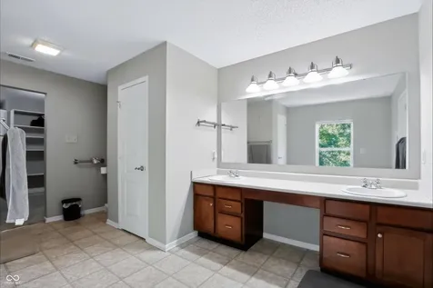5815 Noble Drive Indianapolis IN 46234