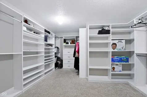 5815 Noble Drive Indianapolis IN 46234
