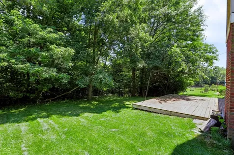 5815 Noble Drive Indianapolis IN 46234