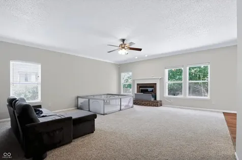 5815 Noble Drive Indianapolis IN 46234