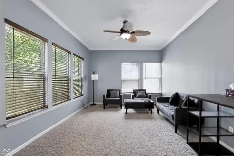 5815 Noble Drive Indianapolis IN 46234