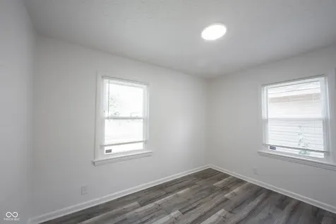 4846 Crittenden Avenue Indianapolis IN 46205